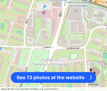 PIERWSZY NAJEM! | NOWE, WIDNE 2 POK. Z BALKONEM | Osiedle art. TEO - Photo 1