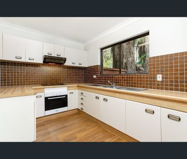 16/12-14 Doomben Avenue, Eastwood, NSW 2122 - Photo 1