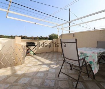 Alquiler de chalet adosado en Calle Atenas, 8 - Photo 5