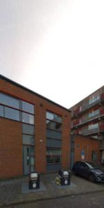 Appartement Sophie Vitringastraat 17, Hoorn - Logement pour seniors de 3 pièces - Foto 3