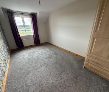 6A Millstone, Portstewart, BT55 7GU - Photo 3