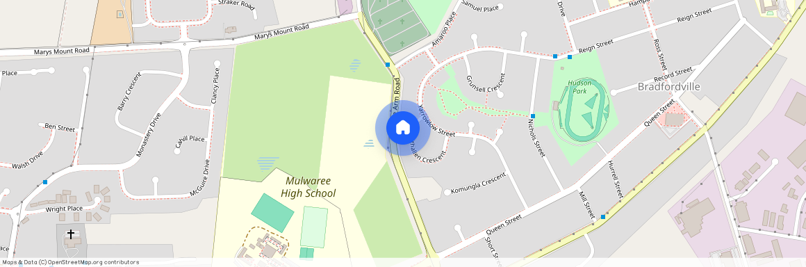 30 Strathallen Crescent, NSW 2580, Goulburn