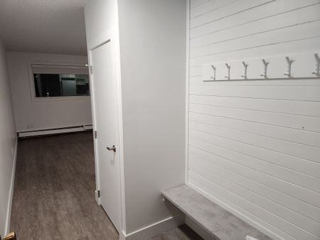 Rosario Apartments - Photo 3