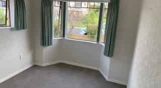 Very Tidy With Water Views - Photo 1