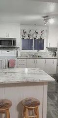 1 room apartment of 89m² in Gatineau - Photo 2