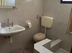 Μονοκατοικία για ενοικίαση - Κερκίνη, - Photo 5