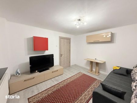 Apartament 2 camere | Tomis Nord - Fotografie 3