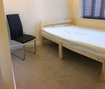 2 bedroom flat share to rent - Photo 4