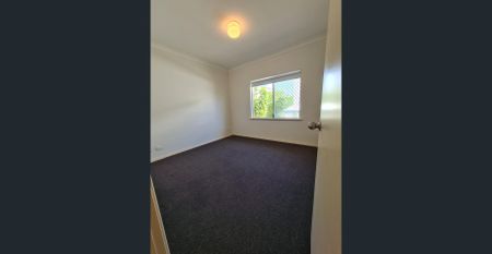 SOUTH PERTH PROPERTY FOR RENT - QUIET STREET WITH JUST A SHORT WALK TO THE RIVER - Photo 4