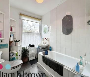 Marlborough Road, CHELMSFORD - Photo 2