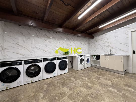 Alquiler Estudio en Urbanización - El Bosque, Villaviciosa De Odón - Photo 1
