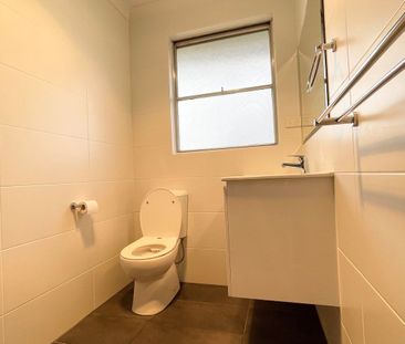 RENOVATED NEVER LOOKED BETTER! - Photo 2