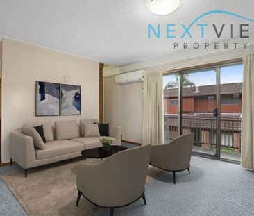 7/14 Wilton Street, Merewether NSW 2291 - Townhouse For Rent | Domain - Photo 3