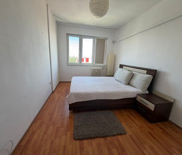 Titan, str. Lunca Bradului, Scoala 195 Hamburg, langa parc IOR - Photo 3