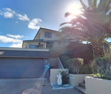 Family home at Schnapper Rock - Photo 5
