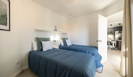 Penthouse El Cardenal - Photo 5