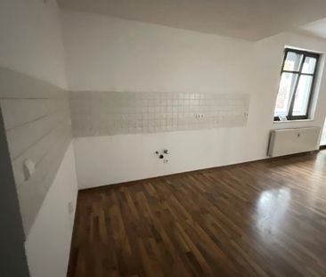 Reizvolle 3-Zimmerwohnung in der Innenstadt - Photo 5