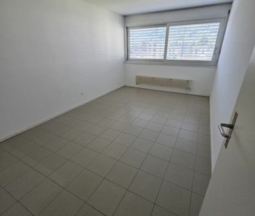 Apartment - Foto 1