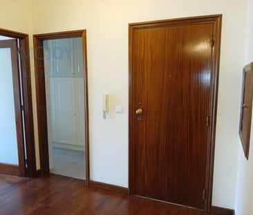 Apartamento T2 em Porto - Photo 6