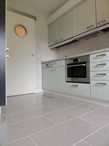 Singletraum: 2 Zi., EBK, Tageslichtbad, Balkon, ruhig gelegen - Photo 3