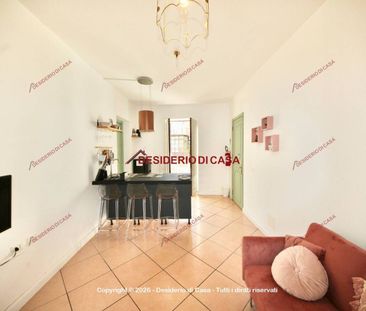 Quadrilocale via Maqueda 80, Cassaro, Palermo - Photo 3