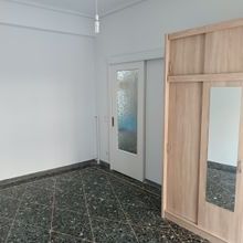 Διαμέρισμα για ενοικίαση - Λεωφόρος Πατησίων - Λεωφόρος Αχαρνών, - Photo 1