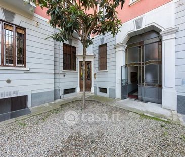 Monolocale in Affitto in Via Andrea Maria Ampère 46 a Milano - Foto 1