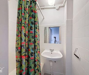 Appartement te huur - Photo 6