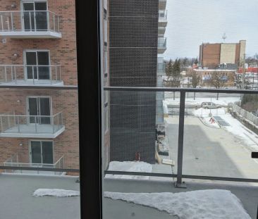 Lunen Haus — S, 213S-613S - Photo 5