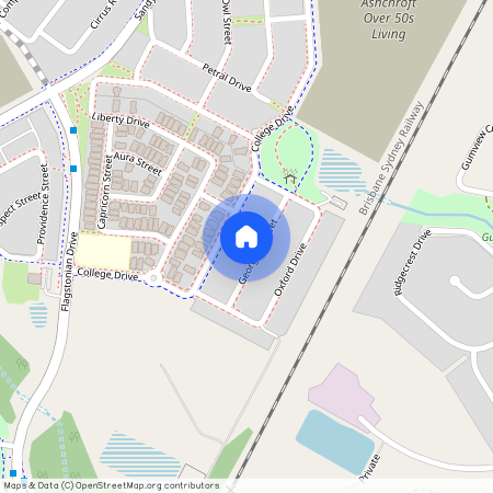 16B Georgina Street, Qld 4280, Flagstone