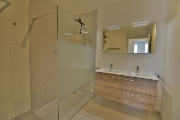appartement te huur in Overijse Maleizen - Photo 1