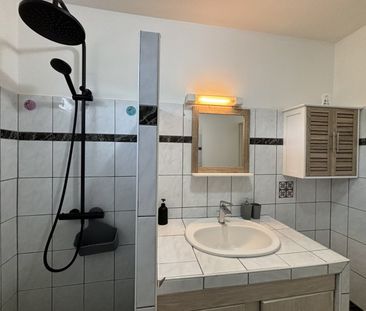 Le Gosier, (97190) - Photo 4