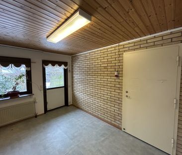 Parkvägen, Perstorp - Foto 5