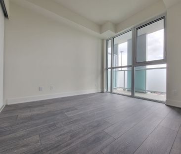 For Lease - 188 Fairview Mall Drive Unit# 317, Toronto, Ontario - Photo 5