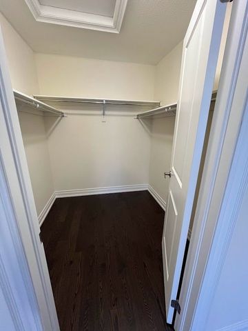 For Lease - 4 Finley Way Unit# Main, 2nd, Markham, Ontario - Photo 3