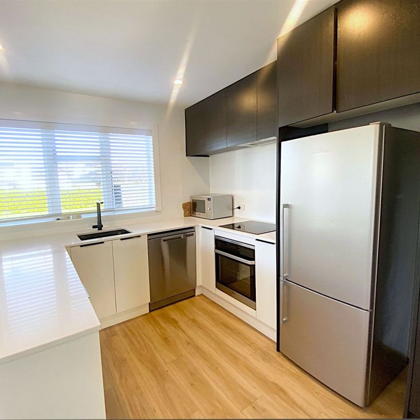 150 Edinburgh Street, Spreydon, NZ 8024 - Photo 1