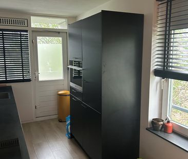 Nassauhaven, 3071 JK, Rotterdam - Photo 6