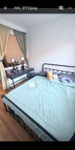 1 bedroom in Plateau! - Photo 4