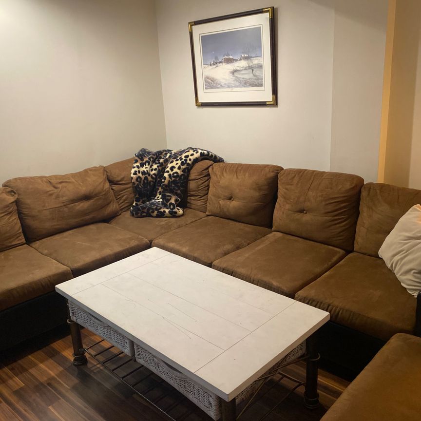 For Lease - 146 Settlers Way Unit# 10, Blue Mountains, Ontario - Photo 1