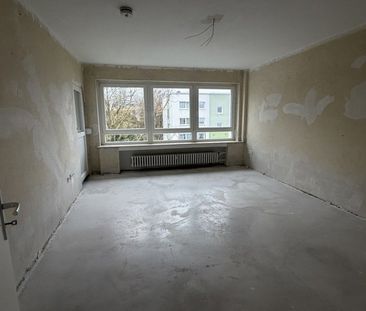 3,5-Zimmer-Wohnung: wir renovieren für Sie - Foto 1