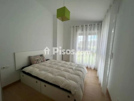 Chalet en alquiler en Zona Rural Este - Photo 4
