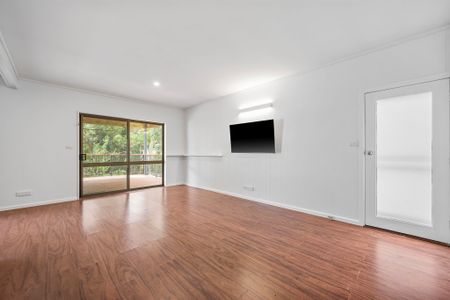 6 Plantation Parade, Port Macquarie NSW 2444 - House For Rent | Domain - Photo 3