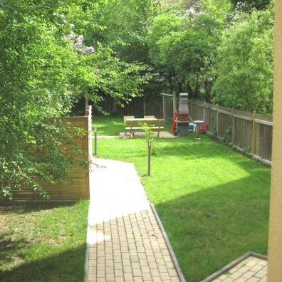 Leipzig, Reudnitz, Lipsiusstraße 10a - Möbiusstraße 9 - Photo 1