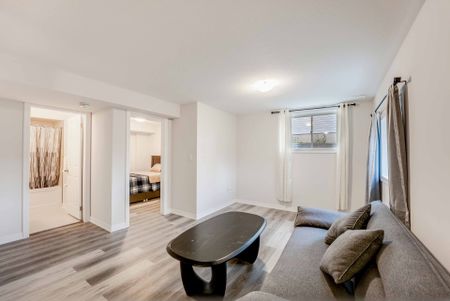 For Lease - 90 Hillcrest Road Unit# Lower, Port Colborne, Ontario - Photo 3