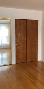 Maison 5 1/2 a louer Près de la rue Beaubien et Langelier - Photo 4