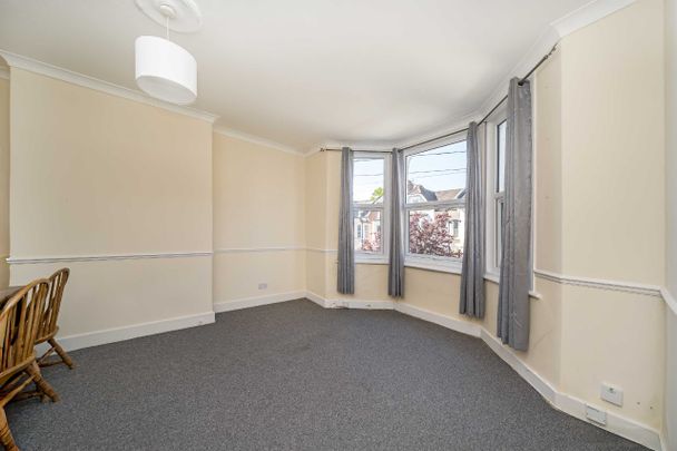 Romola Road, London, SE24, London - Photo 1