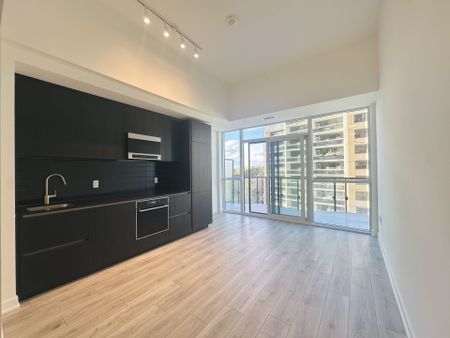 For Lease - 120 Broadway Avenue Unit# 601N, Toronto, Ontario - Photo 5