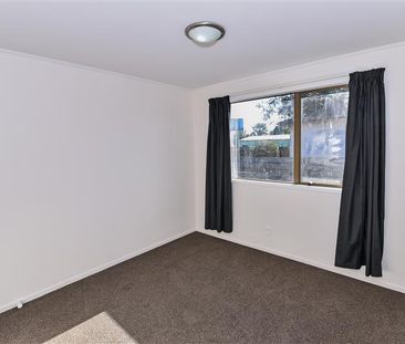 125 Sykes Road, Manurewa, Auckland - Photo 6