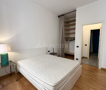 Casa a Como in Via Indipendenza - Photo 5