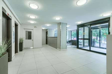 145 Cosburn Avenue - Photo 4